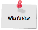 What's New