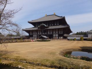 190325 厛