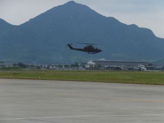 190602 AH-1Ru