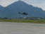 190602 AH-1Ru