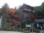 191120 吹@