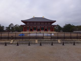 200302 