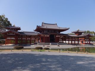 200302 @P