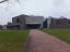 210502 _cLOp