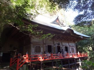 211010 q̉@