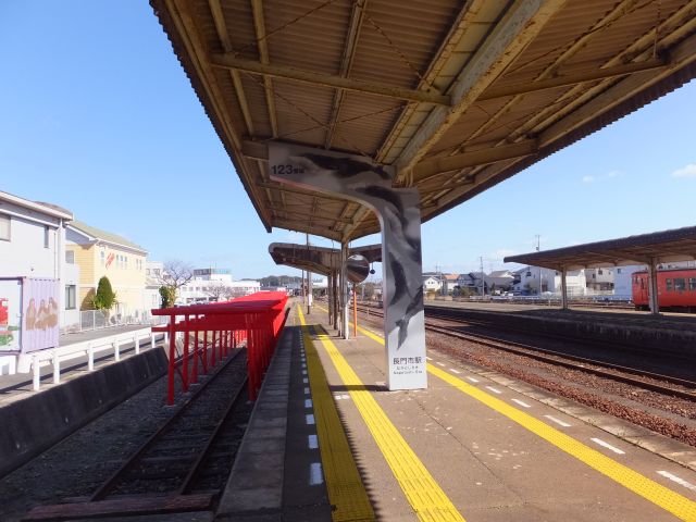 230220 sw