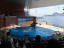 230304 CJV[