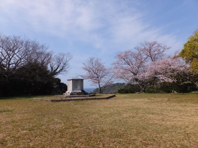 240405 lc