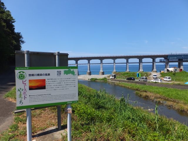 240826 y싴
