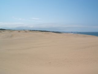 06.09.08@u