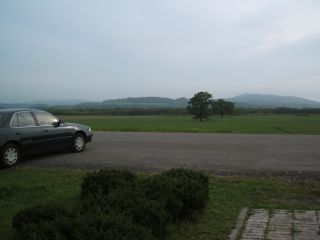 07.09.12 nj̋u