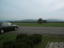07.09.12 nj̋u