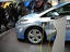 091103 [^[V[@PHEV