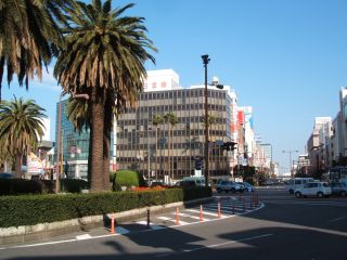 071201@啪wO