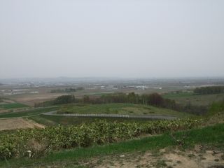 080504@ui