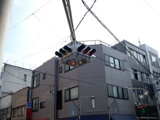 080719@{