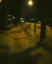 05.04.01@݉A