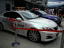 080831 FSW 2