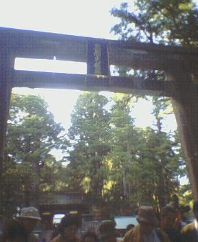 05.05.03@@