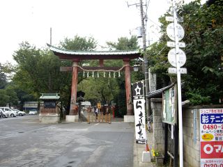081011@h{_