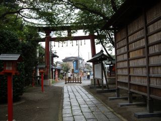 081011@h{_2