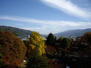081102@钭