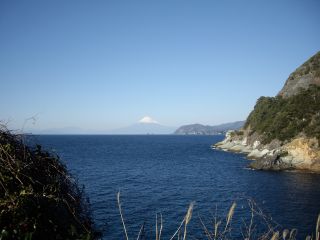 090125 ɓW]