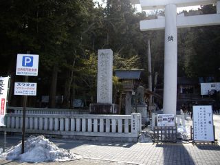090201 zKЏЖ{{