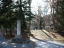 090201 zKЏБO{