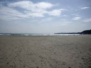 090307 ̊C