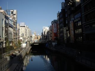 090320 ږx