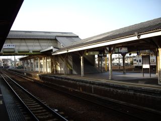 090321 ɐsw