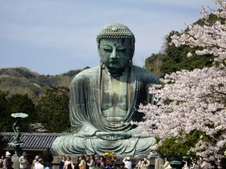 090408 啧