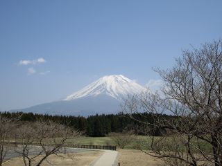 090411 