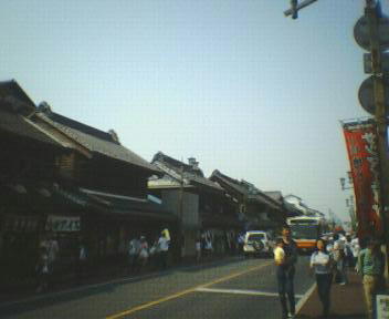 05.05.05z-q~