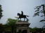 090505 t隬