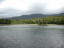 090920 m܌-