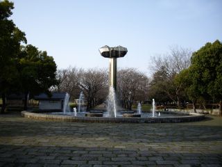 100319 {̐X