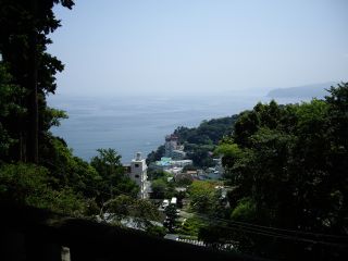 100821 ɓR_ЌiF