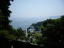 100821 ɓR_ЌiF