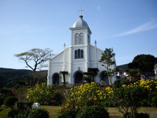 101123 ]V哰
