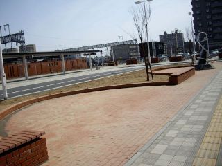 120430 JRΉw