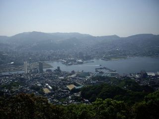 120505 R