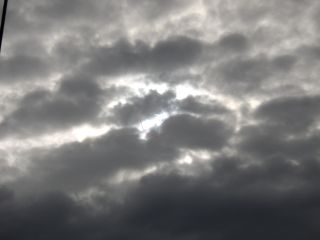 120521 H