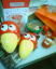 05.07.14@I`̊ʋl