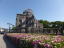 140504 h[