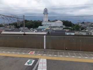 140719  o135x