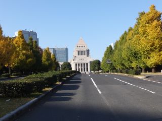 141123 c