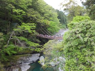 150504 狴