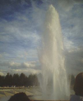 05.09.03 モエレ沼公園海の噴水